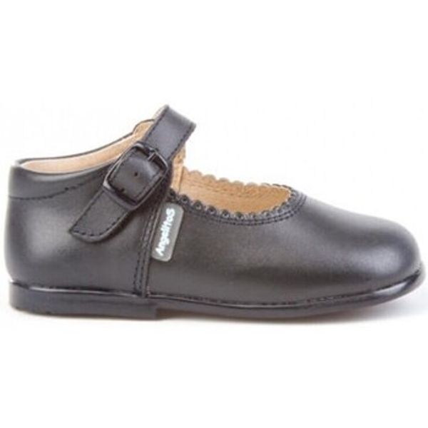 Angelitos Angelitos  Balerinke i Mary Jane cipele 14134-15  Angelitos