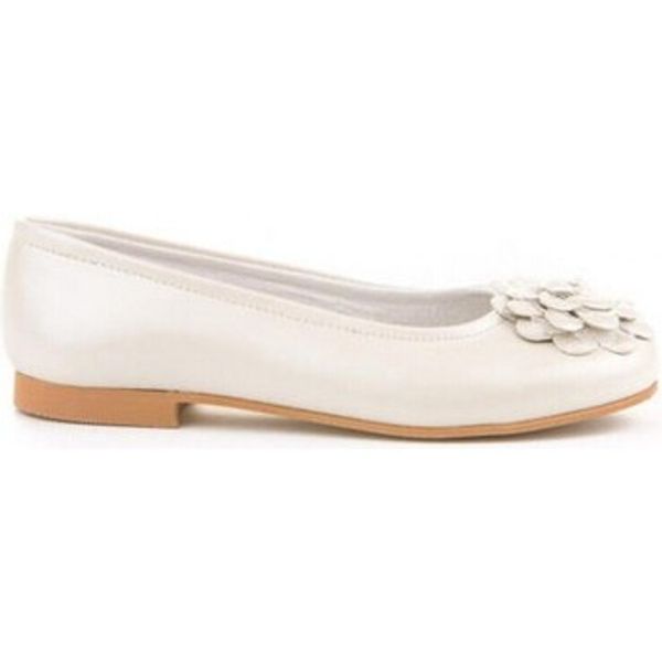 Angelitos Angelitos  Balerinke i Mary Jane cipele 19285-27  Angelitos