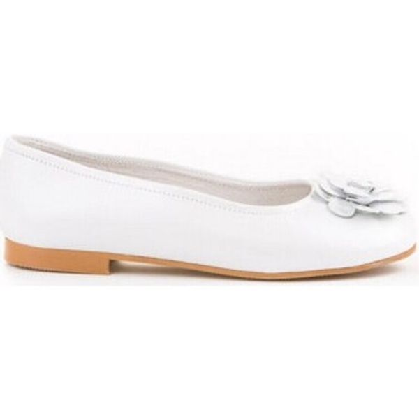Angelitos Angelitos  Balerinke i Mary Jane cipele 19380-27  Angelitos