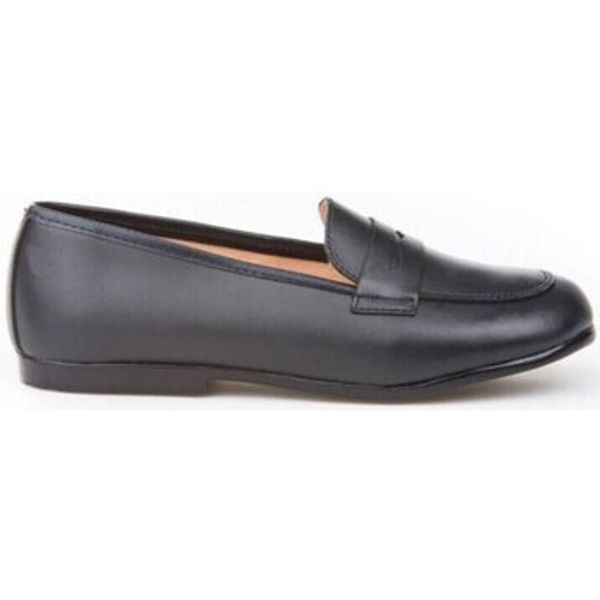 Angelitos Angelitos  Balerinke i Mary Jane cipele 20853-24  Angelitos