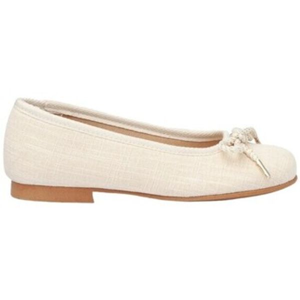 Angelitos Angelitos  Balerinke i Mary Jane cipele 28133-18  Angelitos