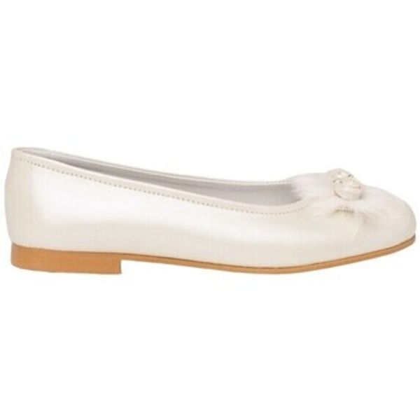 Angelitos Angelitos  Balerinke i Mary Jane cipele 28464-18  Angelitos