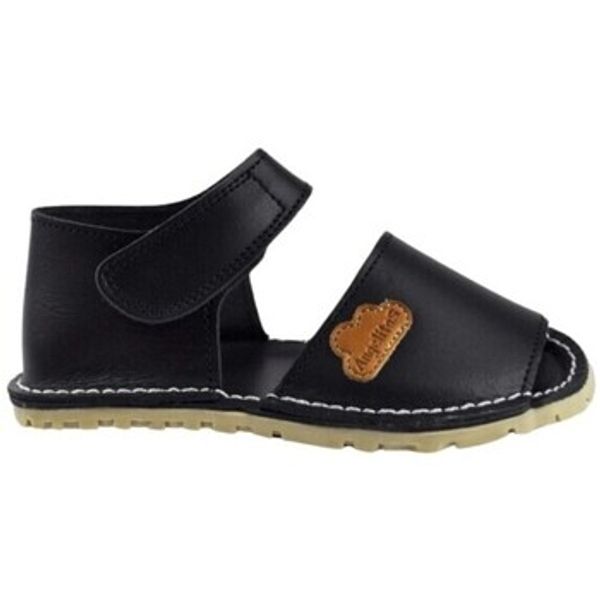 Angelitos Angelitos  Balerinke i Mary Jane cipele 28558-18  Angelitos