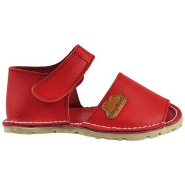 Angelitos Angelitos  Balerinke i Mary Jane cipele 28560-18  Angelitos