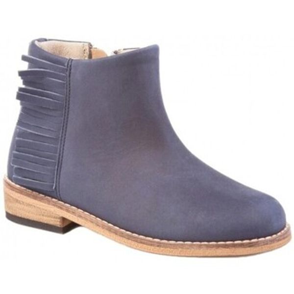 Angelitos Angelitos  Čizme 22582-20  Angelitos