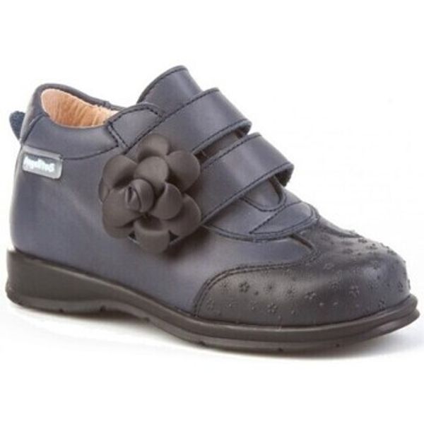 Angelitos Angelitos  Čizme 23401-18  Angelitos