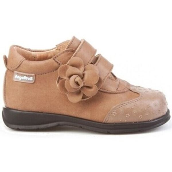 Angelitos Angelitos  Čizme 23402-18  Angelitos