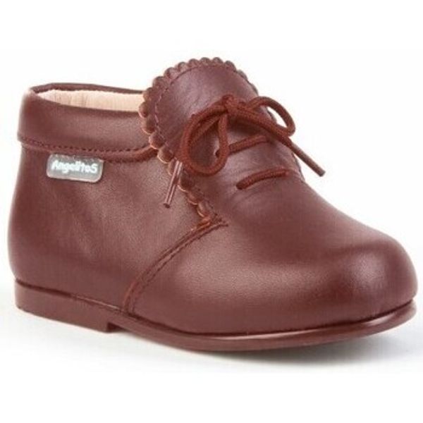 Angelitos Angelitos  Čizme 26636-18  Angelitos