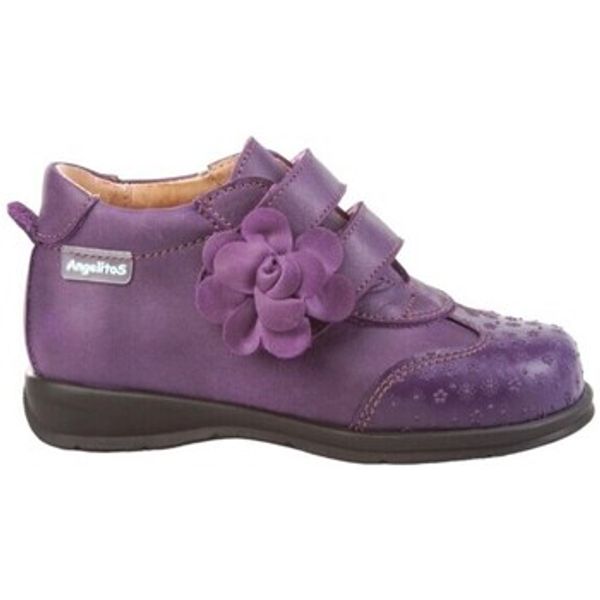 Angelitos Angelitos  Čizme 28549-18  Angelitos