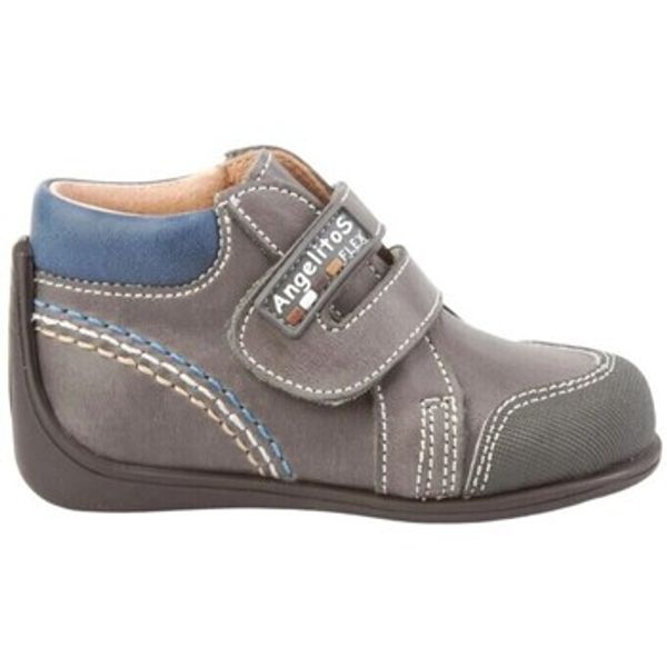Angelitos Angelitos  Čizme 28872-18  Angelitos