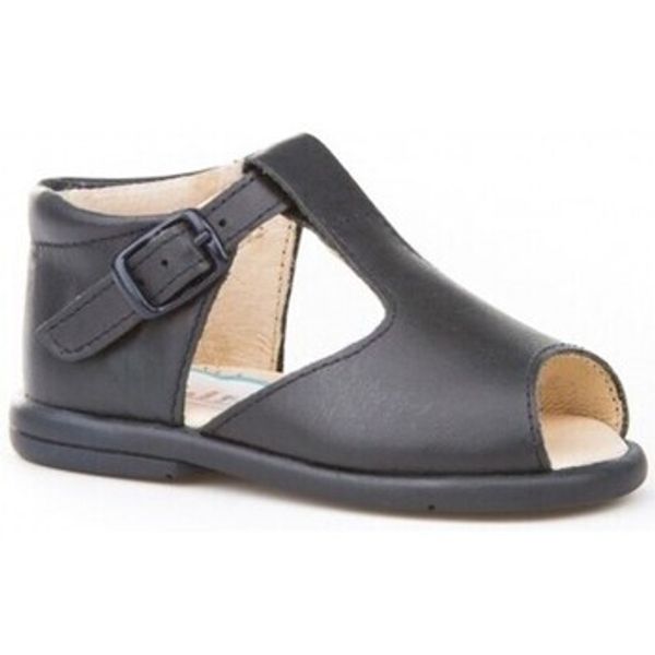 Angelitos Angelitos  Derby cipele 14388-15  Angelitos