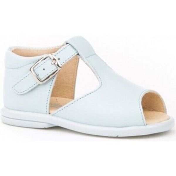 Angelitos Angelitos  Derby cipele 25322-15  Angelitos