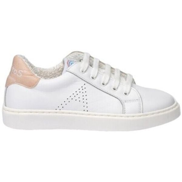 Angelitos Angelitos  Modne tenisice 28593-18  Angelitos