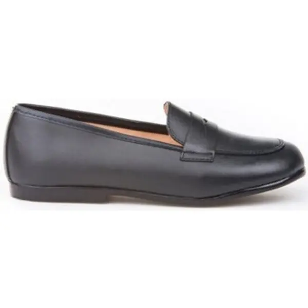 Angelitos Angelitos  Mokasinke 390 Marino  Angelitos