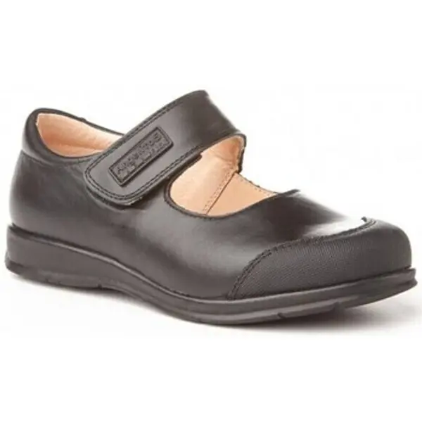 Angelitos Angelitos  Niske cipele 463 Negro  Angelitos