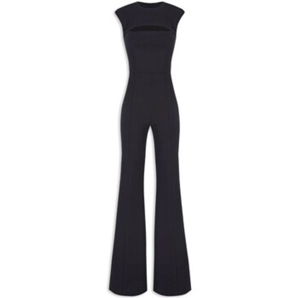 Aniye By Aniye By  Dvodijelne trenirke 181463  Aniye By