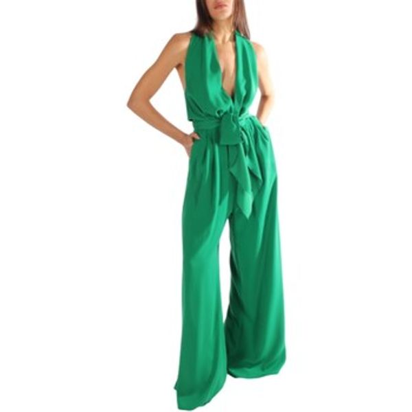 Aniye By Aniye By  Dvodijelne trenirke 185565  Aniye By