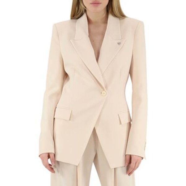 Aniye By Aniye By  Jakne i sakoi 185607  Aniye By