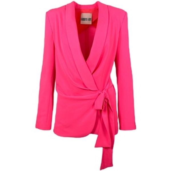 Aniye By Aniye By  Jakne i sakoi TAYLOR BLAZER 185301  Aniye By