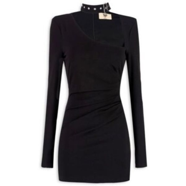 Aniye By Aniye By  Kratke haljine 181225  Aniye By