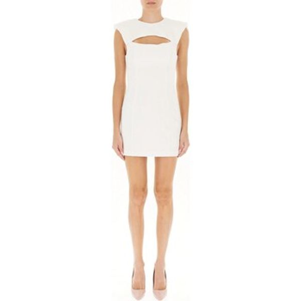 Aniye By Aniye By  Kratke haljine 181298  Aniye By