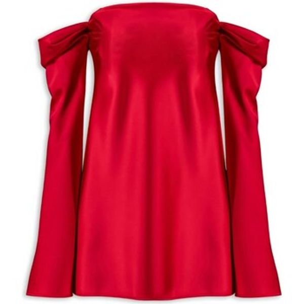 Aniye By Aniye By  Kratke haljine 181402  Aniye By