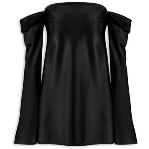 Aniye By Aniye By  Kratke haljine 181402  Aniye By