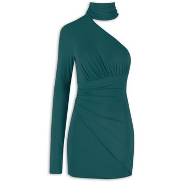 Aniye By Aniye By  Kratke haljine 181459  Aniye By