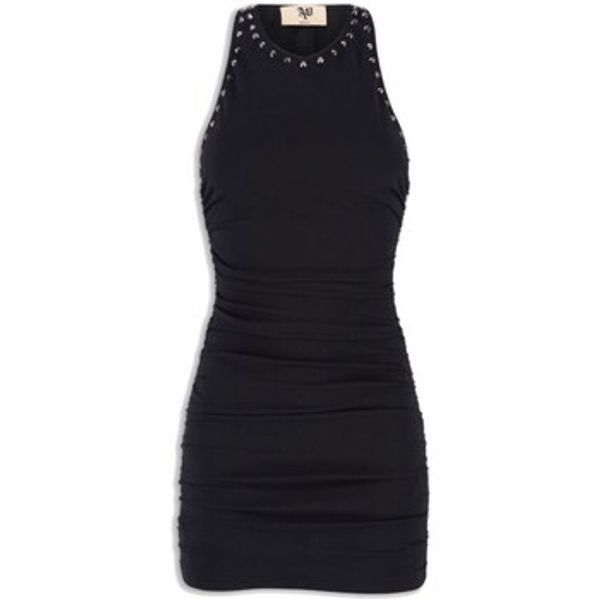 Aniye By Aniye By  Kratke haljine 181490  Aniye By