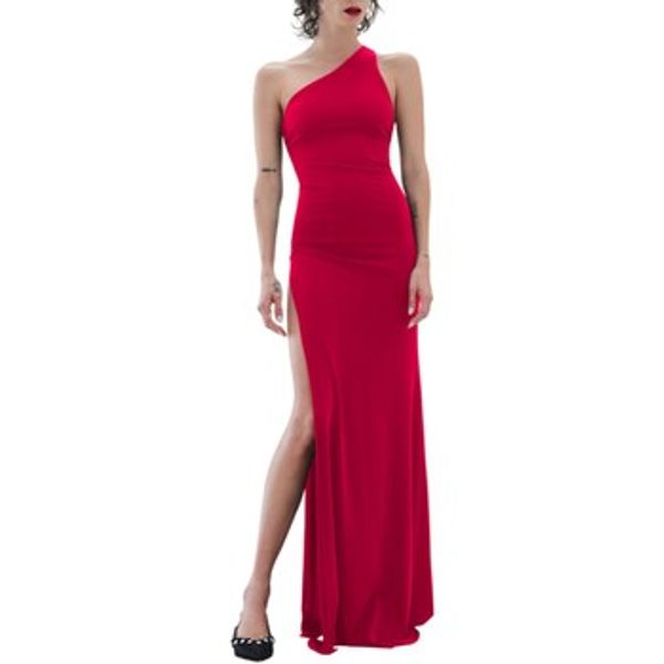 Aniye By Aniye By  Kratke haljine 185787  Aniye By