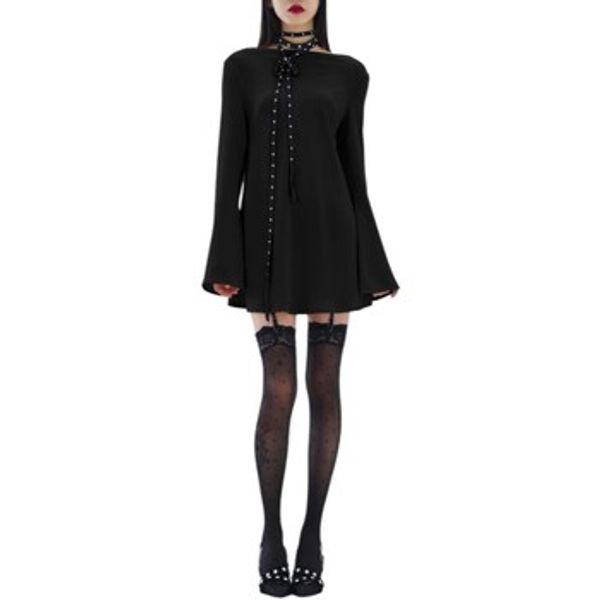 Aniye By Aniye By  Kratke haljine 185847  Aniye By