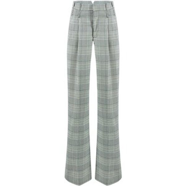 Aniye By Aniye By  Odijela 181343  Aniye By