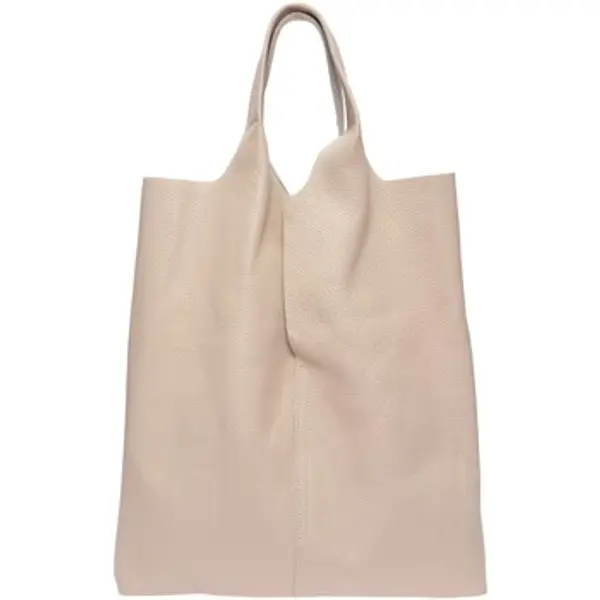 Anna Luchini Anna Luchini  Ručne torbe Hobo torba  Anna Luchini