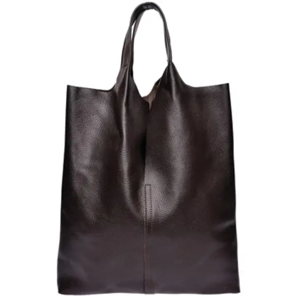 Anna Luchini Anna Luchini  Shopper torbe  Hobo torba  Anna Luchini