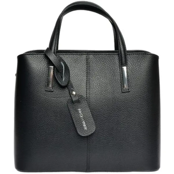 Anna Luchini Anna Luchini  Shopper torbe  Velika torba  Anna Luchini