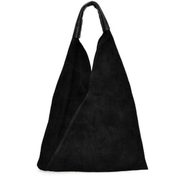 Anna Luchini Anna Luchini  Torbe za nošenje preko tijela Hobo torba  Anna Luchini