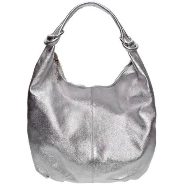 Anna Luchini Anna Luchini  Torbe za nošenje preko tijela Hobo torba  Anna Luchini