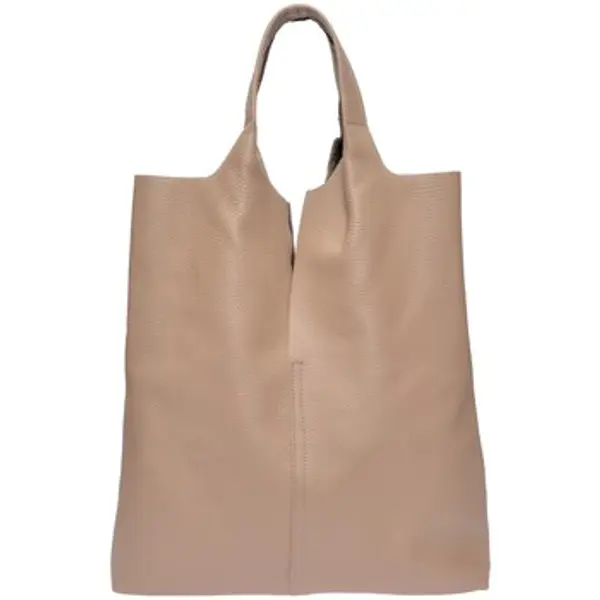 Anna Luchini Anna Luchini  Torbe za nošenje preko tijela Hobo torba  Anna Luchini