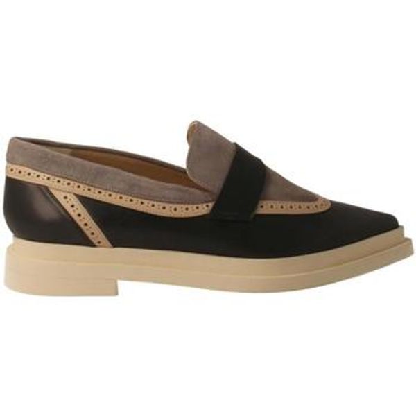 Annaisha Annaisha  Mokasinke -  Annaisha