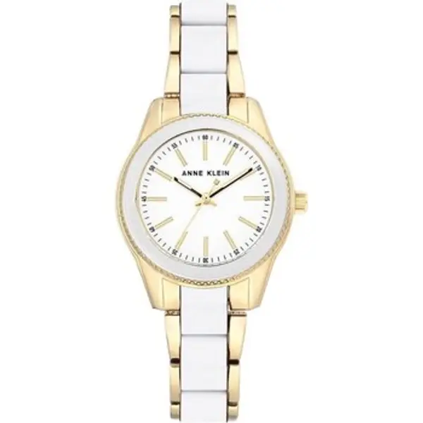 Anne Klein Anne Klein  Analogni satovi ty530000  Anne Klein