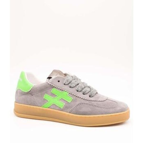 Another Trend Another Trend  Modne tenisice -  Another Trend