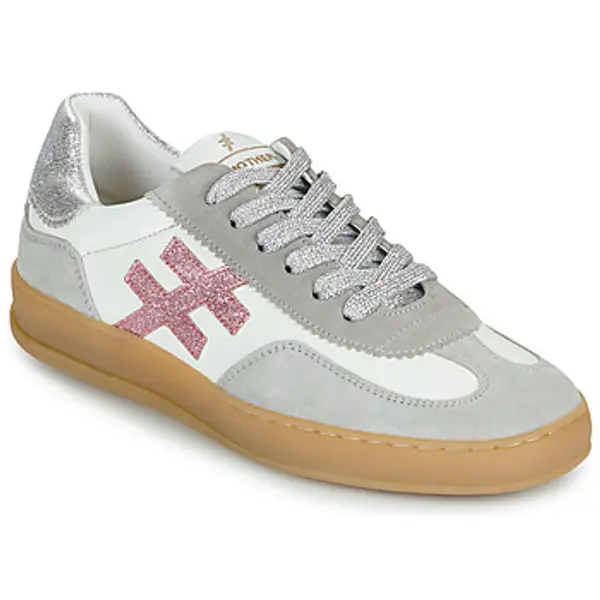 Another Trend Another Trend  Niske tenisice A032C100  Another Trend