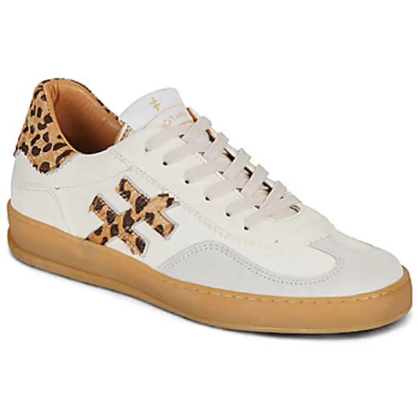 Another Trend Another Trend  Niske tenisice A032C253  Another Trend
