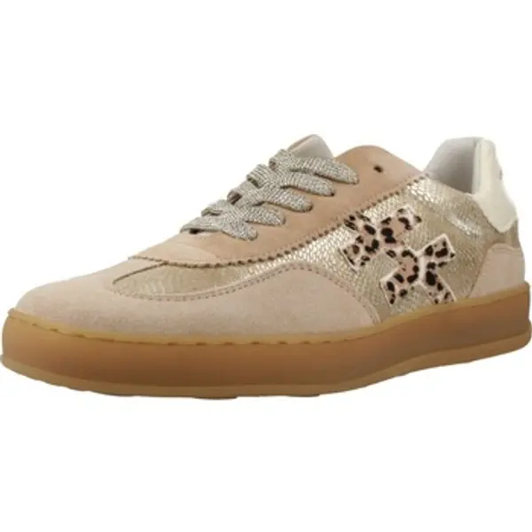 Another Trend Another Trend  Niske tenisice Sport   Zapatillas Mujer Modèle A032c143  Another Trend