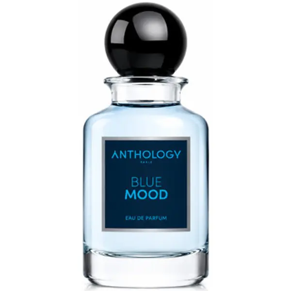 Anthology Anthology  Parfemska voda Blue M0od Eau de Parfum  Anthology