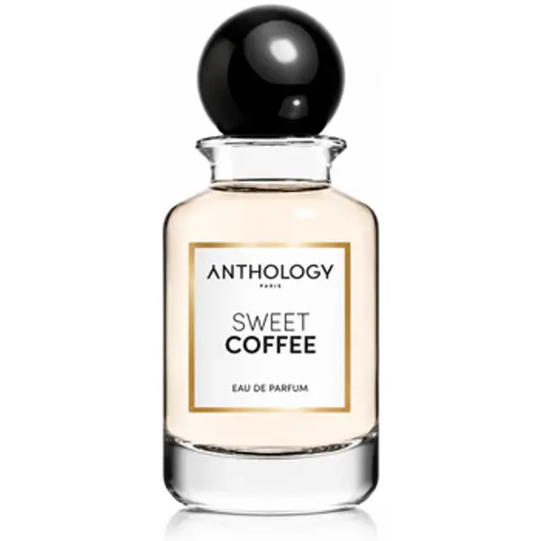 Anthology Anthology  Parfemska voda Eau de Parfum Sweet Coffee  Anthology