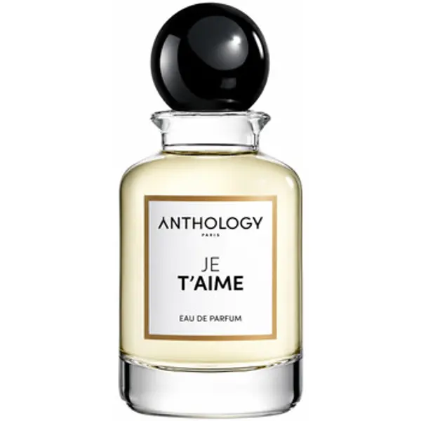 Anthology Anthology  Parfemska voda Je t'Aime Eau de Parfum  Anthology