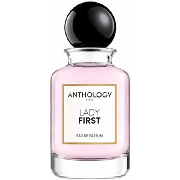 Anthology Anthology  Parfemska voda Lady First Eau de Parfum  Anthology