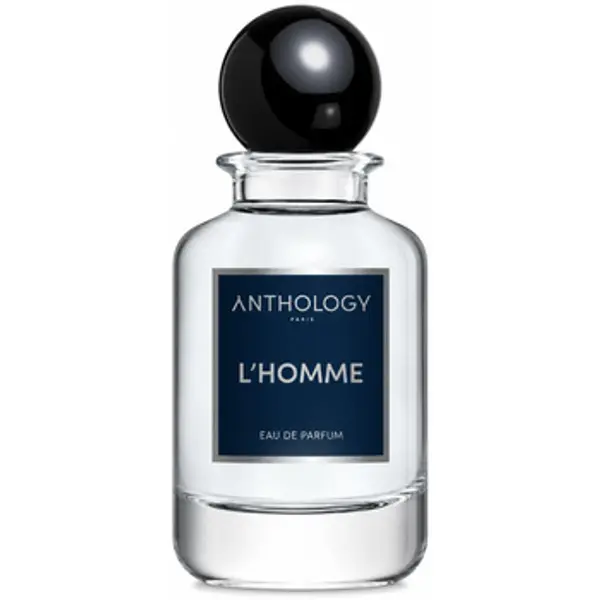 Anthology Anthology  Parfemska voda L'Homme Eau de Parfum  Anthology