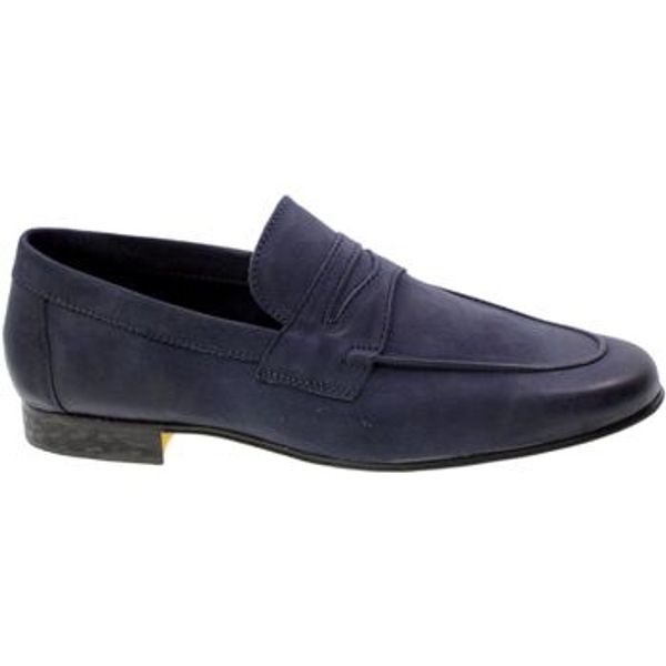 Antica Cuoieria Antica Cuoieria  Mokasinke 142849  Antica Cuoieria